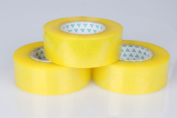 ����(b��o)�DƬ