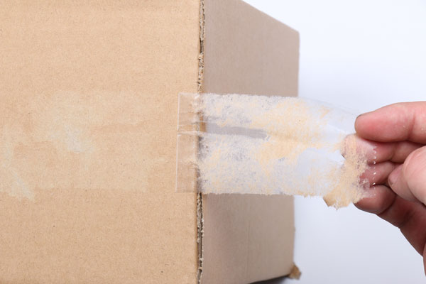 質(zhì)量展示圖